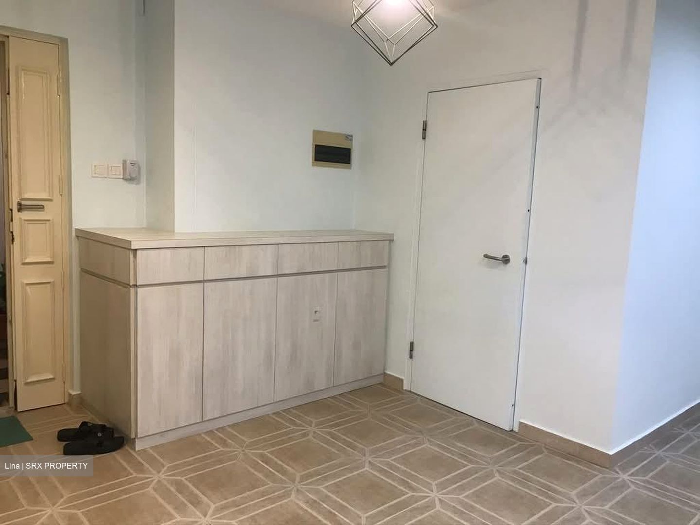 Blk 148 Bishan Green (Bishan), HDB 4 Rooms #547743111